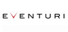 Eventuri
